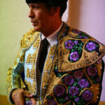 Aguascalientes, sabado 5 de mayo de 2018