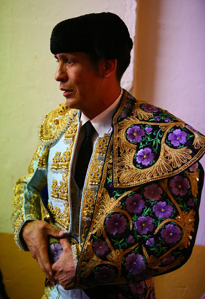 Aguascalientes, sabado 5 de mayo de 2018