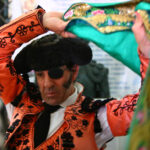 Aguascalientes, sabado 5 de mayo de 2018