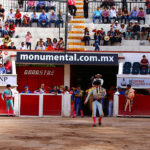 Aguascalientes, sabado 5 de mayo de 2018