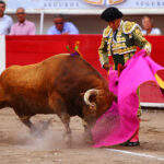 Aguascalientes, sabado 5 de mayo de 2018