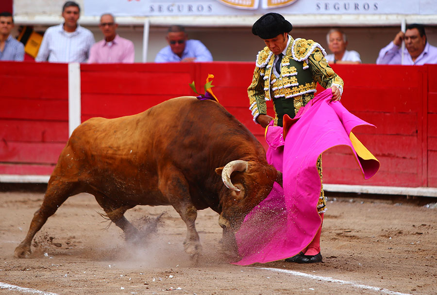 Aguascalientes, sabado 5 de mayo de 2018