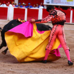 Aguascalientes, sabado 5 de mayo de 2018