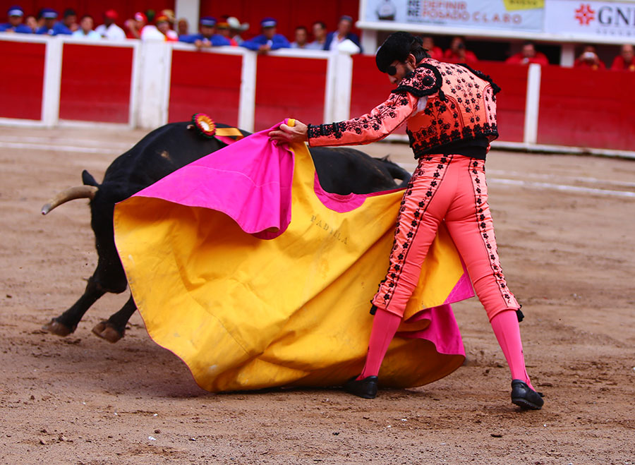 Aguascalientes, sabado 5 de mayo de 2018
