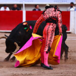 Aguascalientes, sabado 5 de mayo de 2018