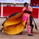 Aguascalientes, sabado 5 de mayo de 2018