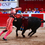 Aguascalientes, sabado 5 de mayo de 2018