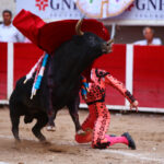 Aguascalientes, sabado 5 de mayo de 2018