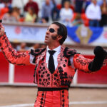 Aguascalientes, sabado 5 de mayo de 2018