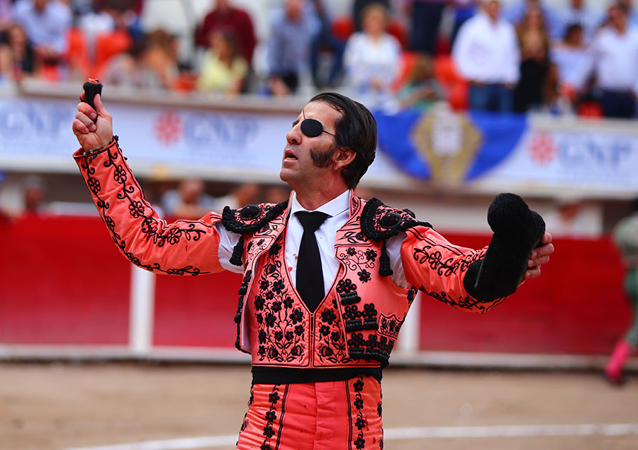 Aguascalientes, sabado 5 de mayo de 2018