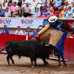 Aguascalientes, sabado 5 de mayo de 2018