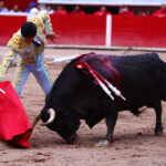 Aguascalientes, sabado 5 de mayo de 2018