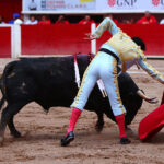 Aguascalientes, sabado 5 de mayo de 2018