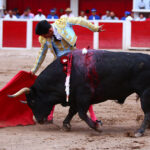 Aguascalientes, sabado 5 de mayo de 2018