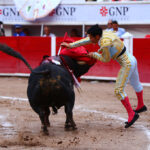 Aguascalientes, sabado 5 de mayo de 2018