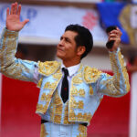 Aguascalientes, sabado 5 de mayo de 2018