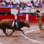 Aguascalientes, sabado 5 de mayo de 2018