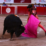 Aguascalientes, sabado 5 de mayo de 2018