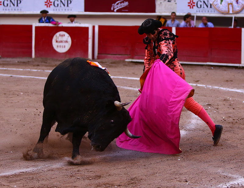 Aguascalientes, sabado 5 de mayo de 2018