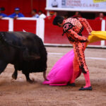 Aguascalientes, sabado 5 de mayo de 2018