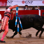 Aguascalientes, sabado 5 de mayo de 2018