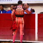 Aguascalientes, sabado 5 de mayo de 2018