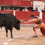 Aguascalientes, sabado 5 de mayo de 2018