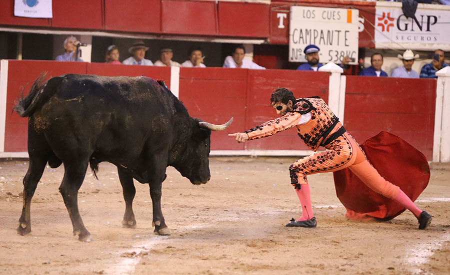 Aguascalientes, sabado 5 de mayo de 2018