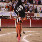 Aguascalientes, sabado 5 de mayo de 2018