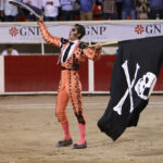 Aguascalientes, sabado 5 de mayo de 2018