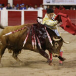 Aguascalientes, sabado 5 de mayo de 2018