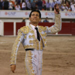 Aguascalientes, sabado 5 de mayo de 2018