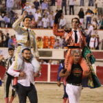 Aguascalientes, sabado 5 de mayo de 2018