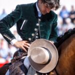 Orduña, domingo 6 de mayo de 2018