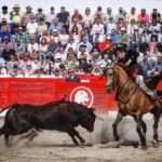 Orduña, domingo 6 de mayo de 2018