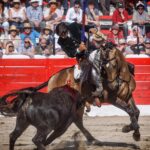 Orduña, domingo 6 de mayo de 2018