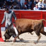 Orduña, domingo 6 de mayo de 2018