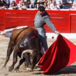 Orduña, domingo 6 de mayo de 2018