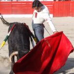 Orduña, domingo 6 de mayo de 2018