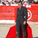 Orduña, domingo 6 de mayo de 2018