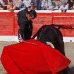 Orduña, domingo 6 de mayo de 2018