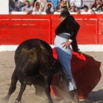 Orduña, domingo 6 de mayo de 2018