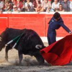 Orduña, domingo 6 de mayo de 2018