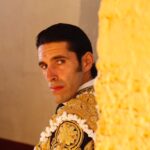 Jerez de la Frontera - Feria del Caballo - Viernes 11 de mayo de 2018