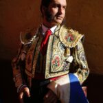 Jerez de la Frontera - Corrida de toros - Reaparición de Morante - Sábado 12 de mayo de 2018