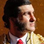 Jerez de la Frontera - Corrida de toros - Reaparición de Morante - Sábado 12 de mayo de 2018