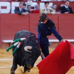 Jerez de la Frontera - Feria del Caballo - Viernes 11 de mayo de 2018