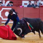 Jerez de la Frontera - Feria del Caballo - Viernes 11 de mayo de 2018