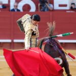 Jerez de la Frontera - Feria del Caballo - Viernes 11 de mayo de 2018