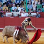 Jerez de la Frontera - Feria del Caballo - Viernes 11 de mayo de 2018